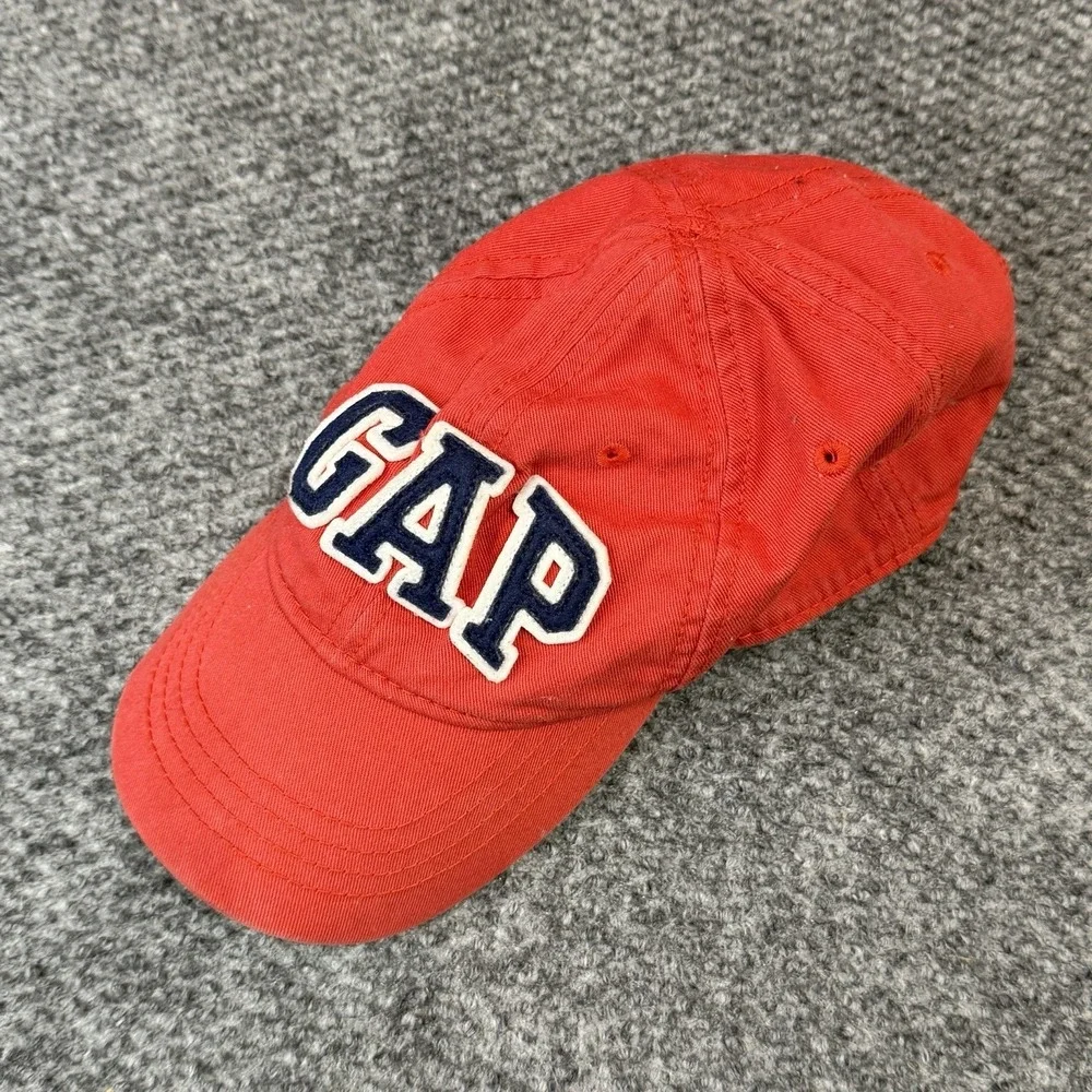 GAP kids youth